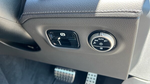 Used Mercedes-Benz EQA 2025 for sale - 75484368: Photo 37