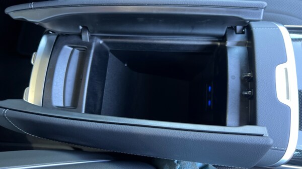 Used Mercedes-Benz EQA 2025 for sale - 75484368: Photo 43