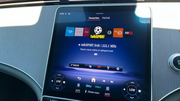 Used Mercedes-Benz EQA 2025 for sale - 75484368: Photo 47