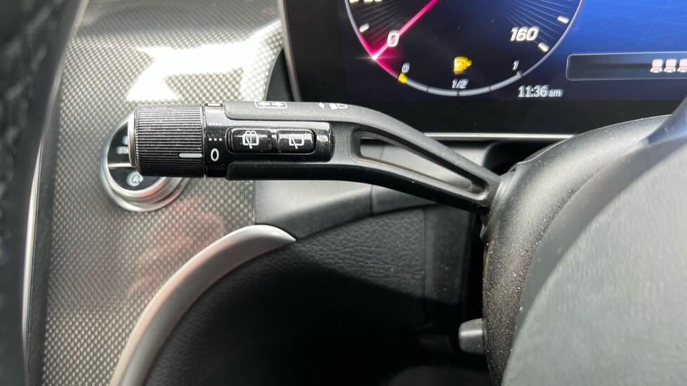 Used Mercedes-Benz GLC 2023 for sale - 76372714: Photo 37