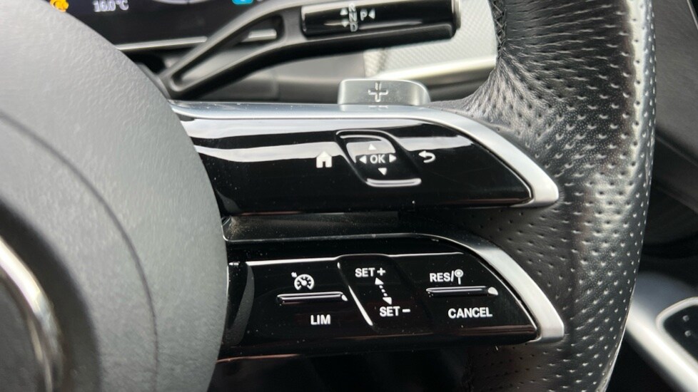 Used Mercedes-Benz GLC 2023 for sale - 76372714: Photo 38