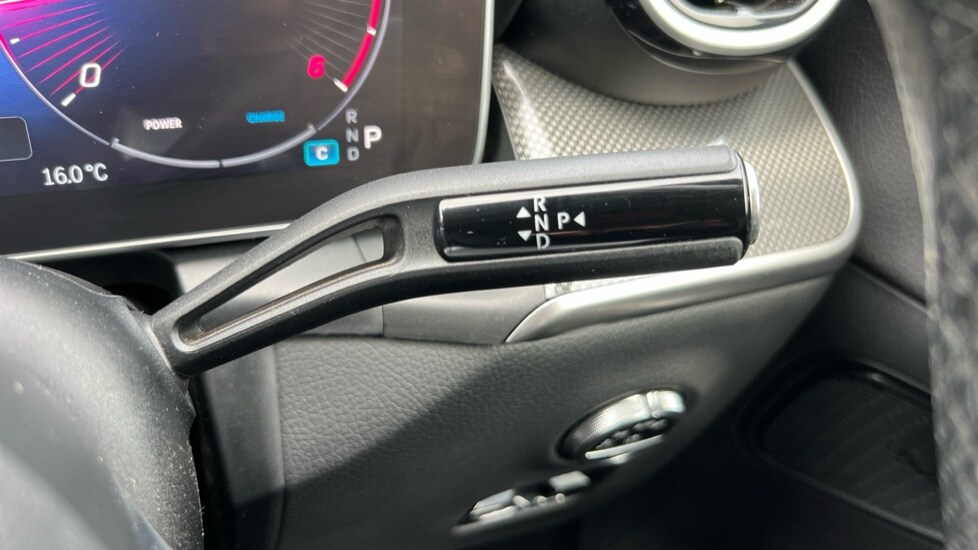 Used Mercedes-Benz GLC 2023 for sale - 76372714: Photo 39