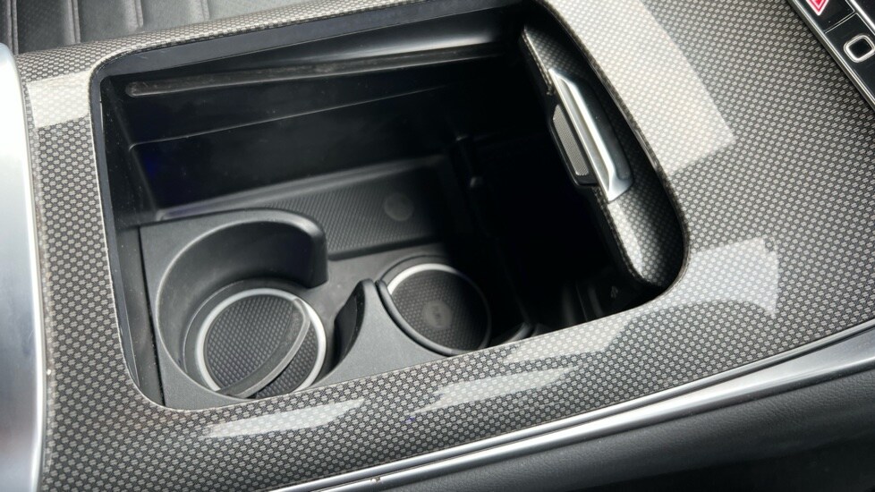 Used Mercedes-Benz GLC 2023 for sale - 76372714: Photo 43