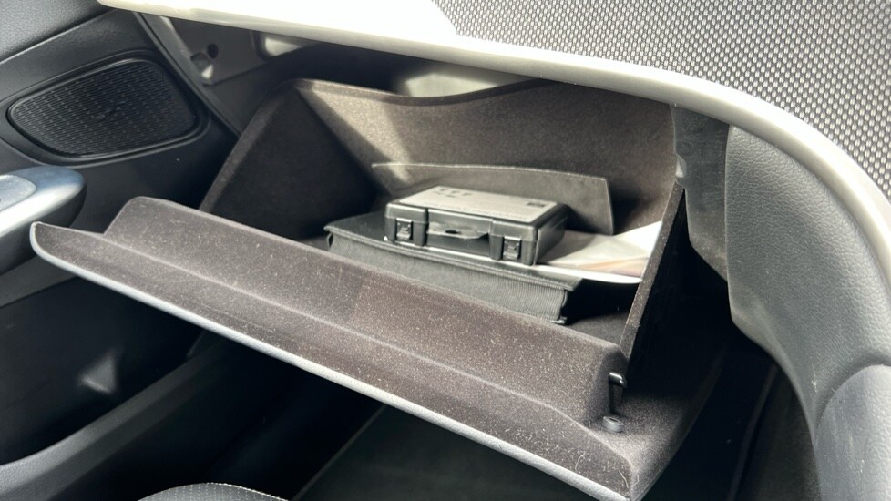 Used Mercedes-Benz GLC 2023 for sale - 76372714: Photo 44