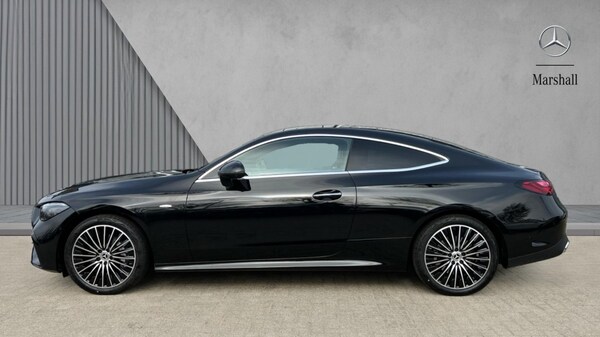 Used Mercedes-Benz CLE 2025 for sale - 75484362: Photo 10