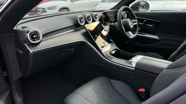 Used Mercedes-Benz CLE 2025 for sale - 75484362: Photo 11