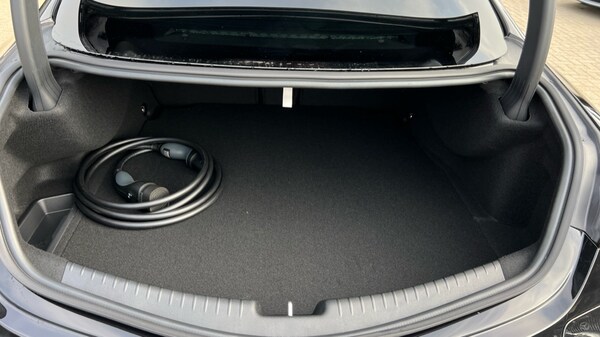 Used Mercedes-Benz CLE 2025 for sale - 75484362: Photo 17
