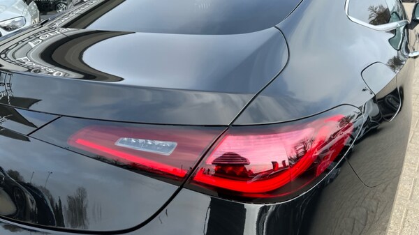 Used Mercedes-Benz CLE 2025 for sale - 75484362: Photo 21