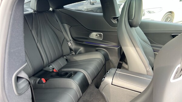 Used Mercedes-Benz CLE 2025 for sale - 75484362: Photo 24