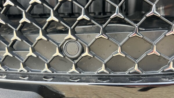 Used Mercedes-Benz CLE 2025 for sale - 75484362: Photo 29