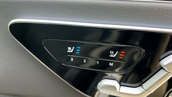 Used Mercedes-Benz CLE 2025 for sale - 75484362: Photo 35