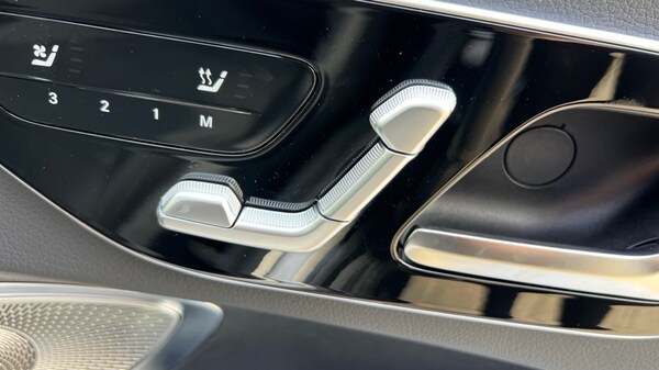 Used Mercedes-Benz CLE 2025 for sale - 75484362: Photo 36