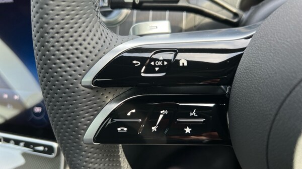 Used Mercedes-Benz CLE 2025 for sale - 75484362: Photo 37