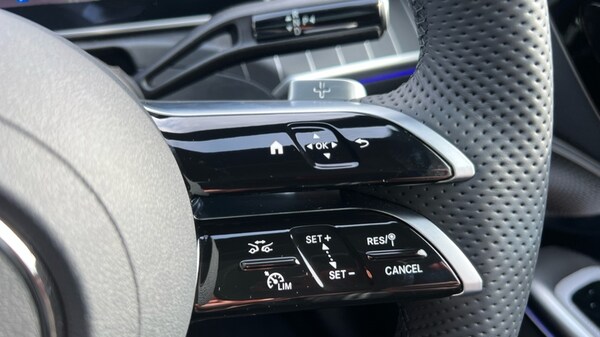 Used Mercedes-Benz CLE 2025 for sale - 75484362: Photo 38