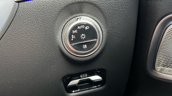 Used Mercedes-Benz CLE 2025 for sale - 75484362: Photo 39