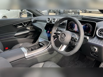 Used Mercedes-Benz CLE 2025 for sale - 75484362: Photo