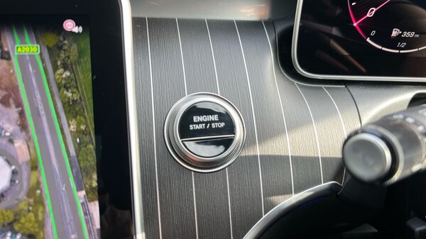 Used Mercedes-Benz CLE 2025 for sale - 75484362: Photo 44