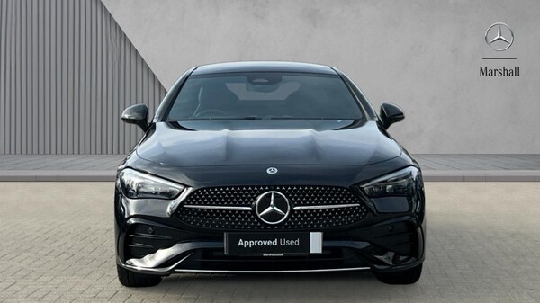 Used Mercedes-Benz CLE 2025 for sale - 75484362: Photo 6