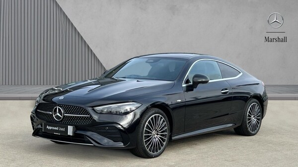 Used Mercedes-Benz CLE 2025 for sale - 75484362: Photo 8