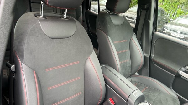 Used Mercedes-Benz GLB 2025 for sale - 76261691: Photo 14