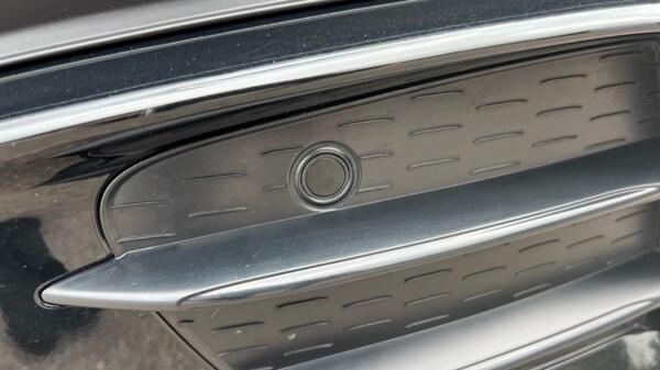 Used Mercedes-Benz GLB 2025 for sale - 76261691: Photo 29