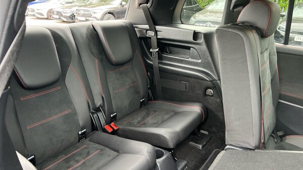 Used Mercedes-Benz GLB 2025 for sale - 76261691: Photo 32