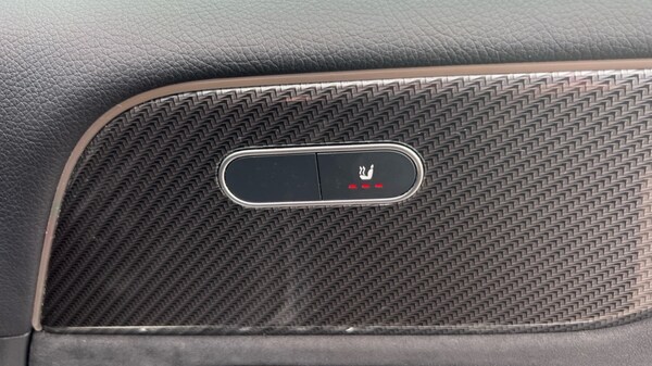 Used Mercedes-Benz GLB 2025 for sale - 76261691: Photo 35