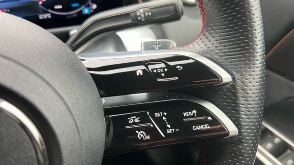 Used Mercedes-Benz GLB 2025 for sale - 76261691: Photo 39