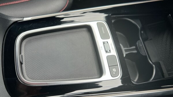 Used Mercedes-Benz GLB 2025 for sale - 76261691: Photo 43