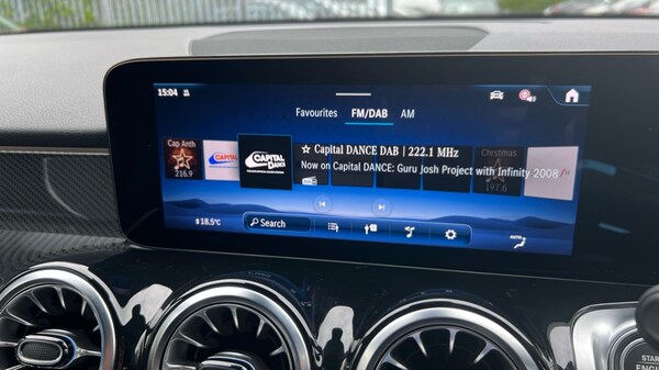Used Mercedes-Benz GLB 2025 for sale - 76261691: Photo 47