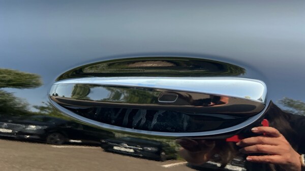 Used Mercedes-Benz CLA 2024 for sale - 75484359: Photo 30