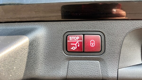 Used Mercedes-Benz CLA 2024 for sale - 75484359: Photo 32