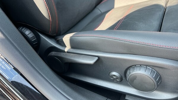 Used Mercedes-Benz CLA 2024 for sale - 75484359: Photo 33