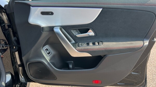 Used Mercedes-Benz CLA 2024 for sale - 75484359: Photo 35