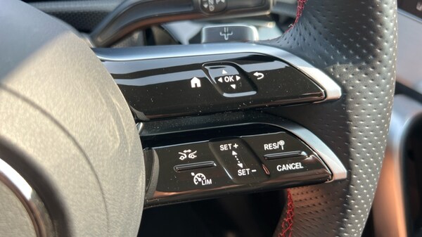 Used Mercedes-Benz CLA 2024 for sale - 75484359: Photo 39
