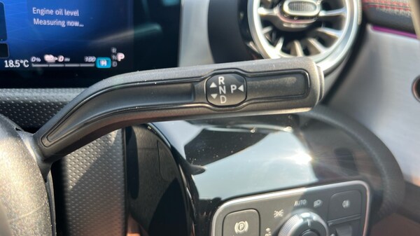 Used Mercedes-Benz CLA 2024 for sale - 75484359: Photo 40