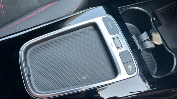 Used Mercedes-Benz CLA 2024 for sale - 75484359: Photo 43