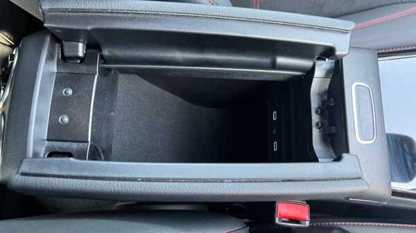 Used Mercedes-Benz CLA 2024 for sale - 75484359: Photo 44