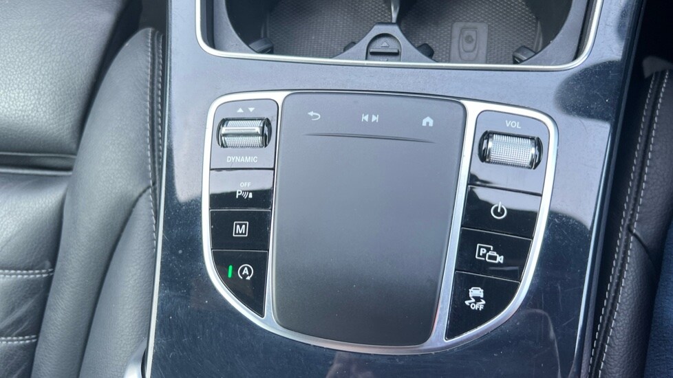Vehicle 43