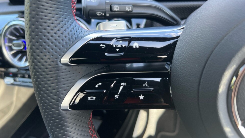 Vehicle 37