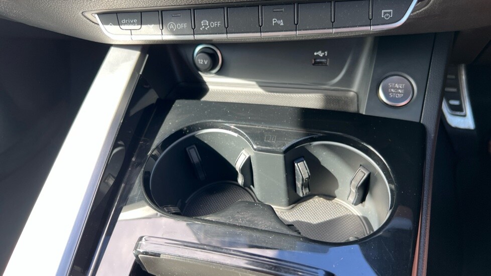 Vehicle 35