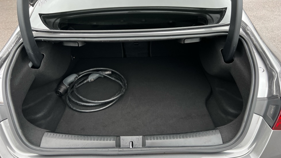 Used Mercedes-Benz CLA 2024 for sale - 76804130: Photo 17