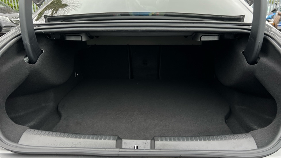 Used Mercedes-Benz CLA 2024 for sale - 76804130: Photo 18