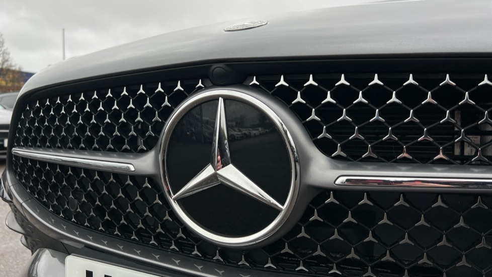 Used Mercedes-Benz CLA 2024 for sale - 76804130: Photo 28