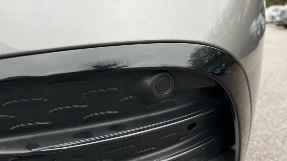 Used Mercedes-Benz CLA 2024 for sale - 76804130: Photo 29