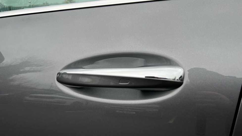 Used Mercedes-Benz CLA 2024 for sale - 76804130: Photo 30