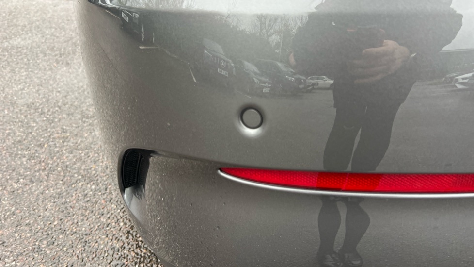 Used Mercedes-Benz CLA 2024 for sale - 76804130: Photo 31