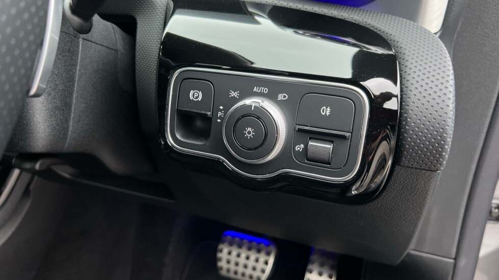 Used Mercedes-Benz CLA 2024 for sale - 76804130: Photo 34