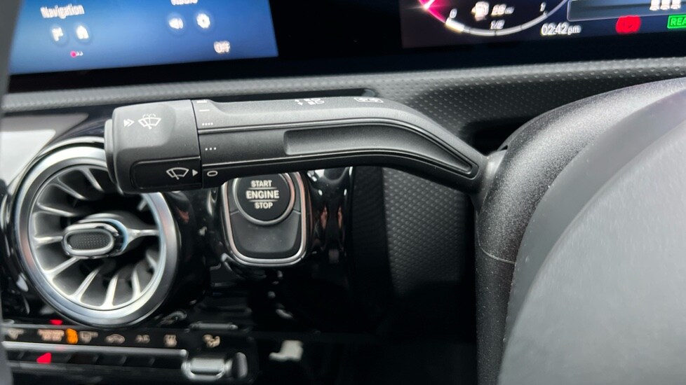 Used Mercedes-Benz CLA 2024 for sale - 76804130: Photo 36