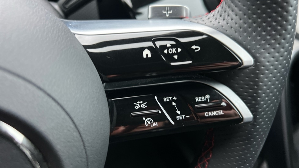 Used Mercedes-Benz CLA 2024 for sale - 76804130: Photo 37